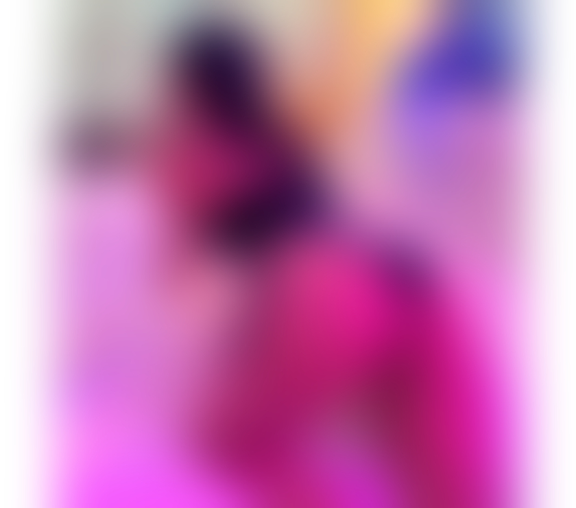 Escorts Highland Inverness - Highland - Photos for Lola Brazilian Student 🔥🔥🔥